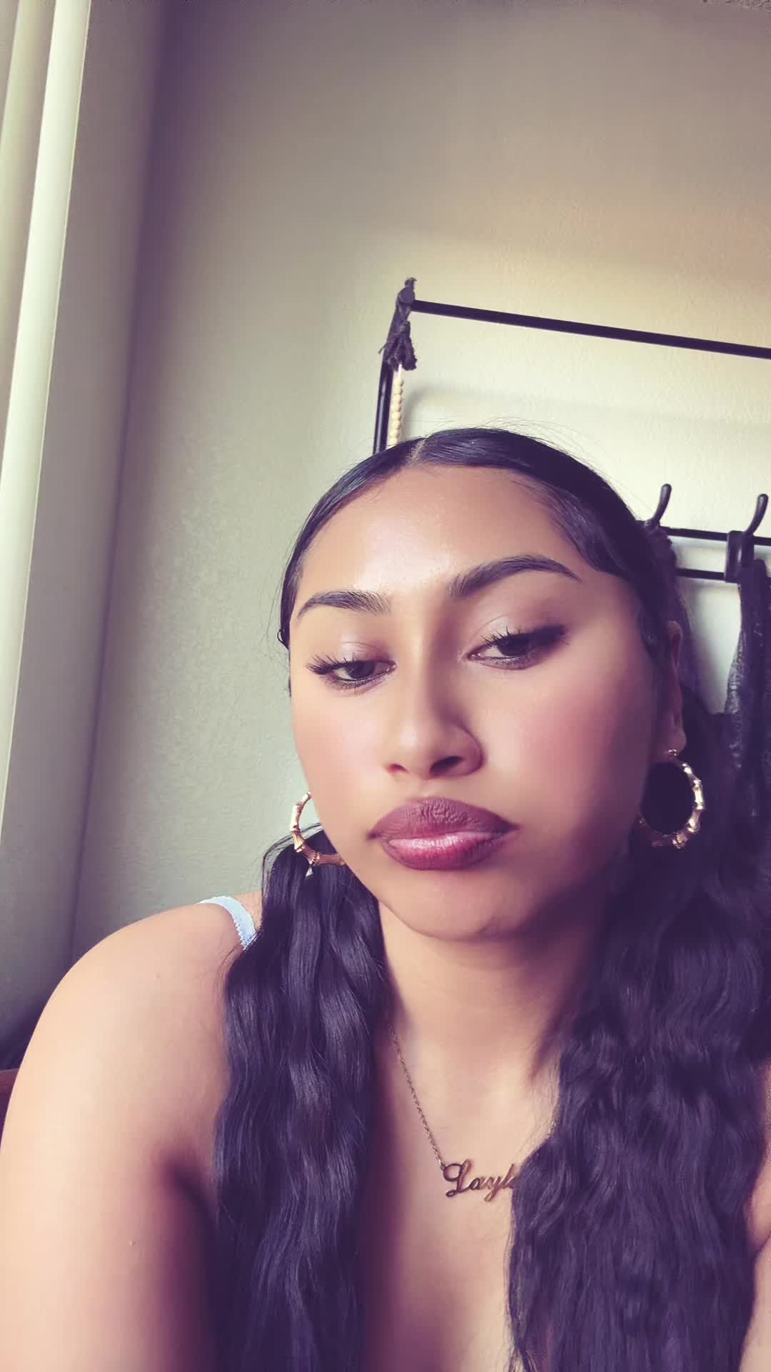 @sunshinev.17