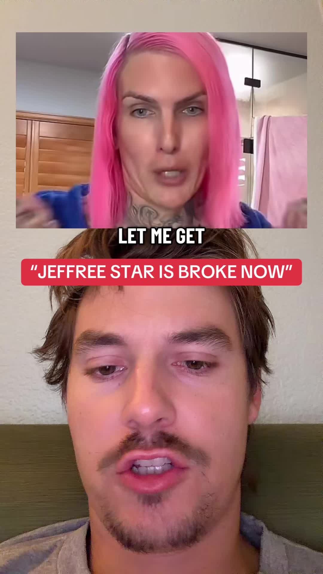 @barstoolpiff