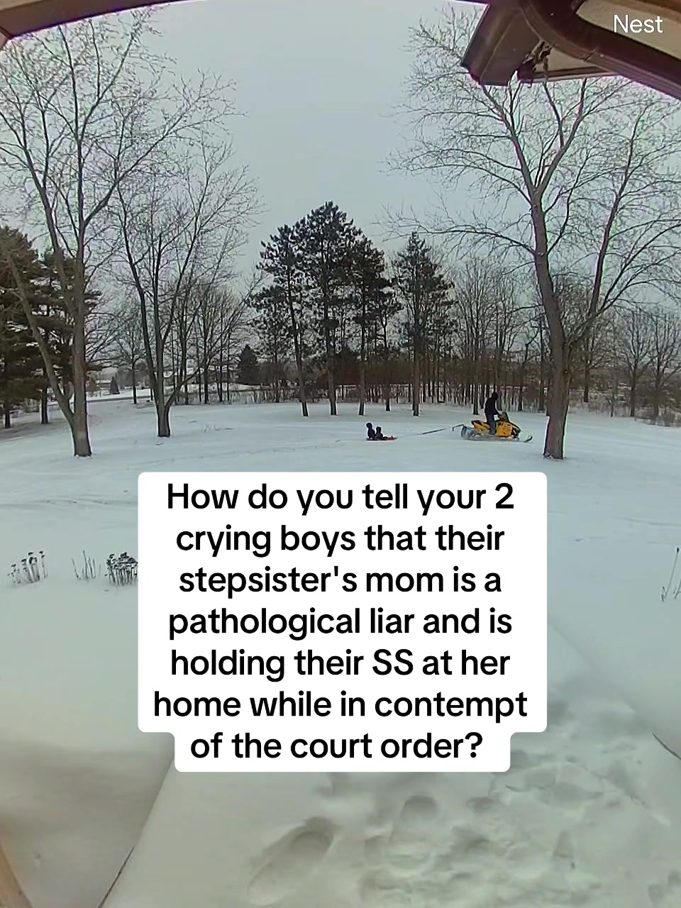 @j.scott