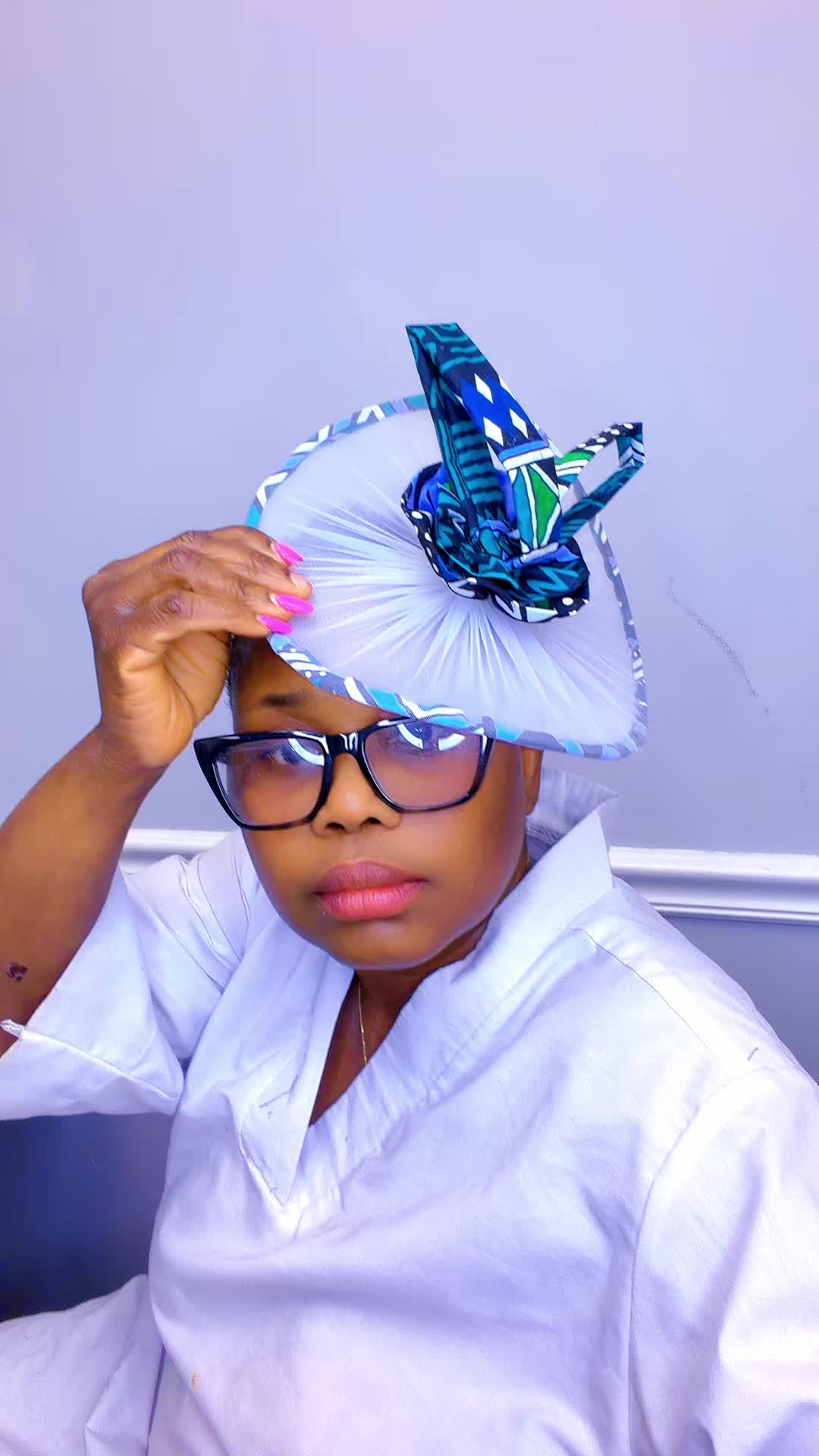 @Nikky.couture