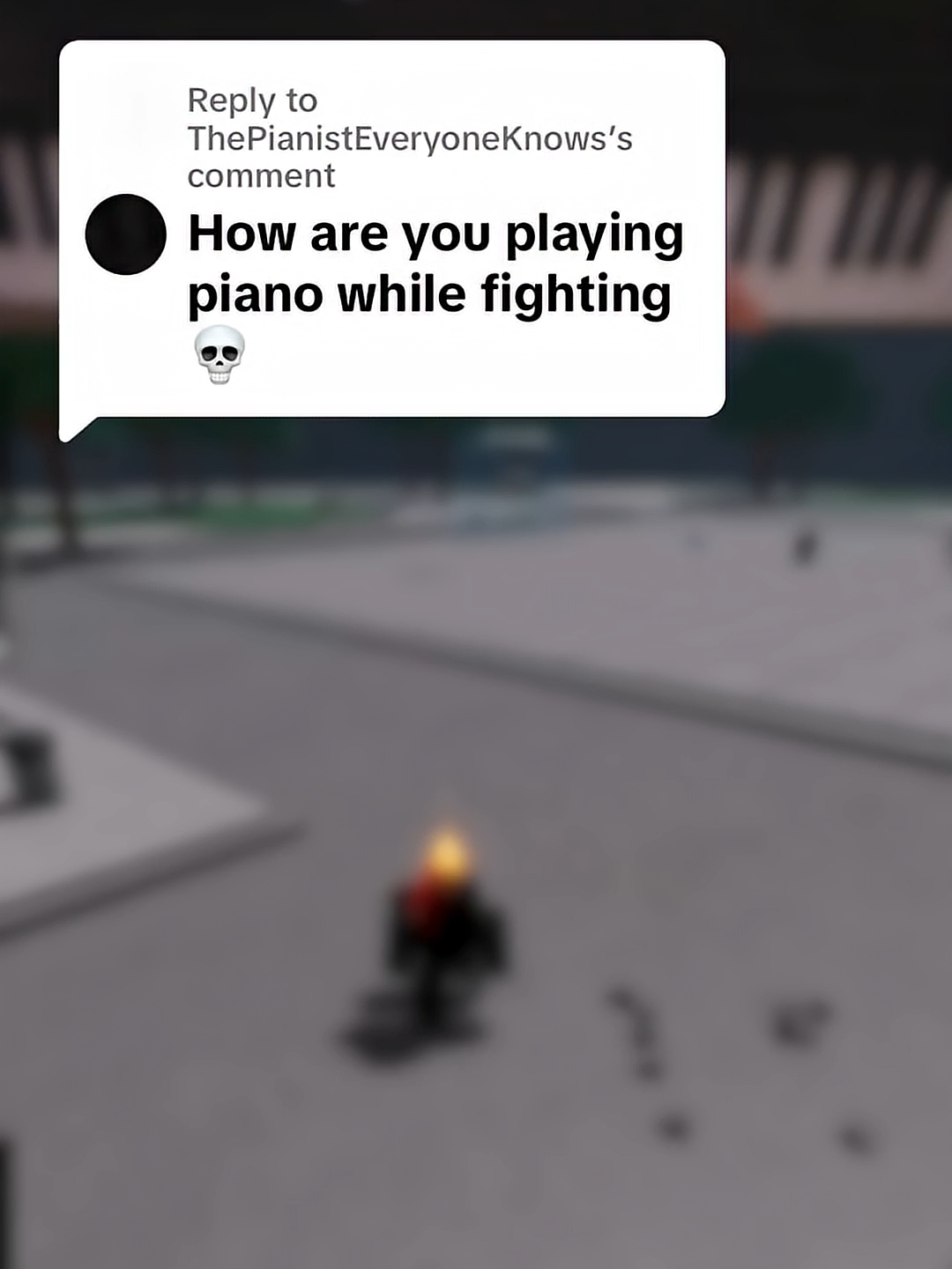 @Wzlfs 🎹