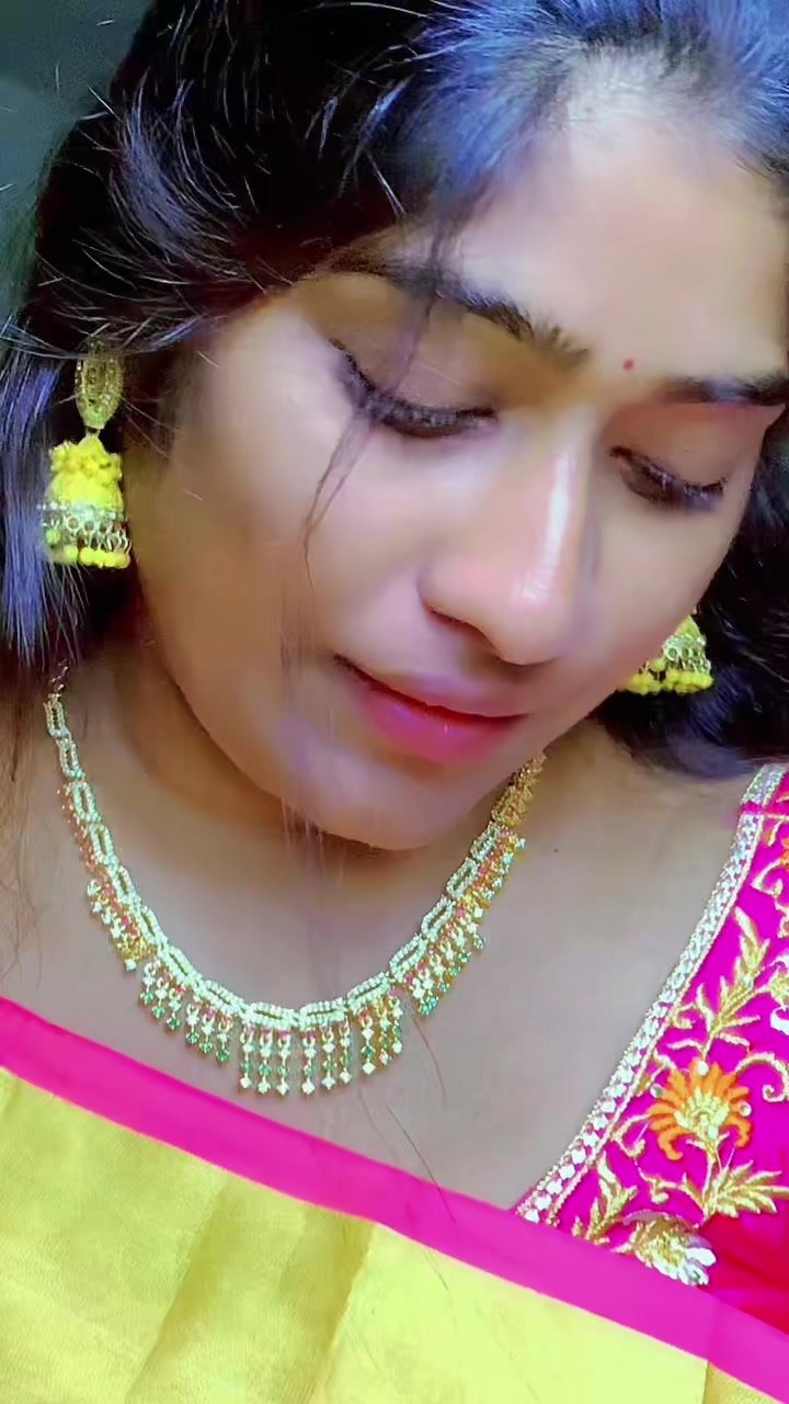 @Cutie 🤗🧿🪬