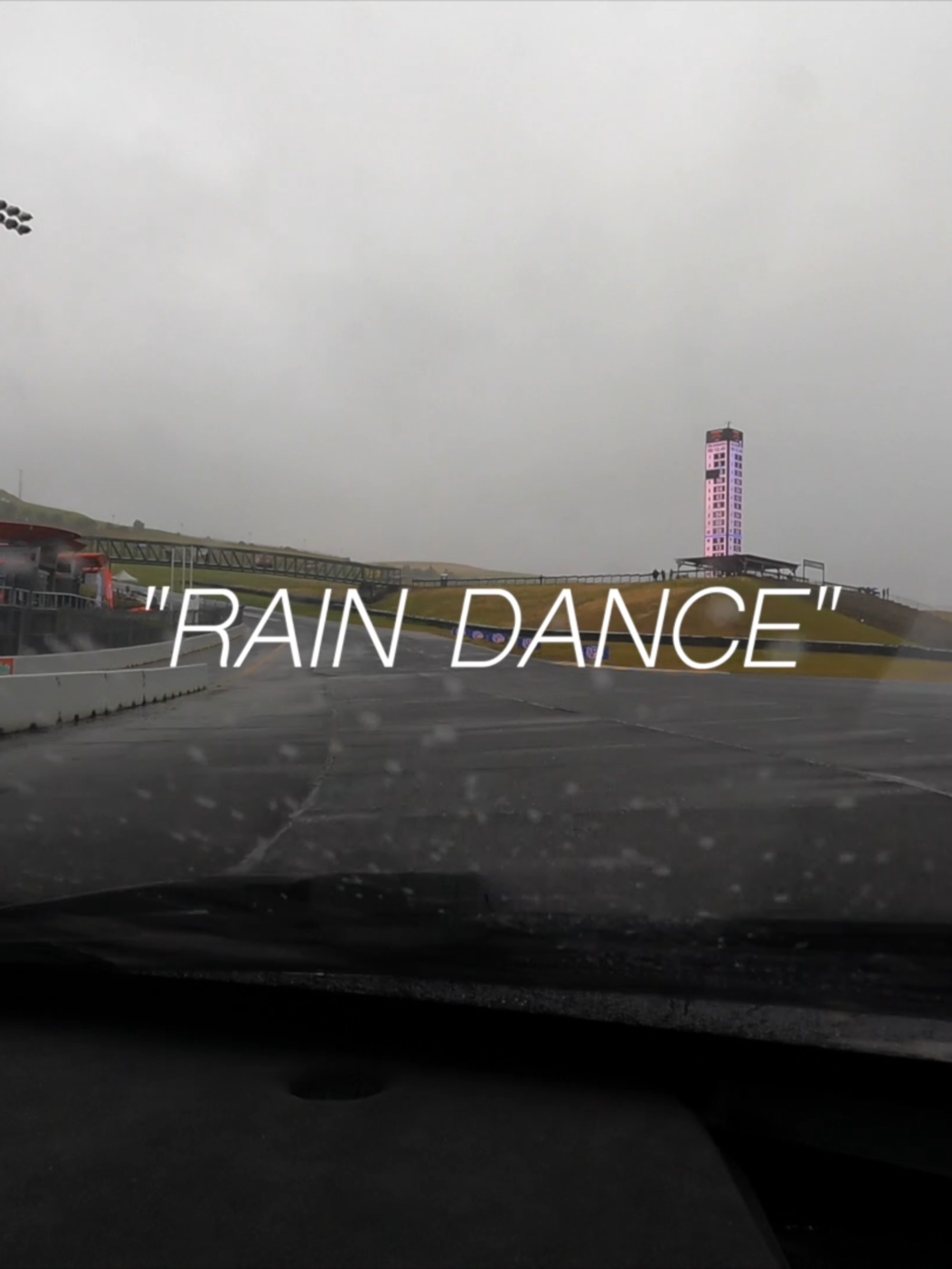 @K-PAX Racing