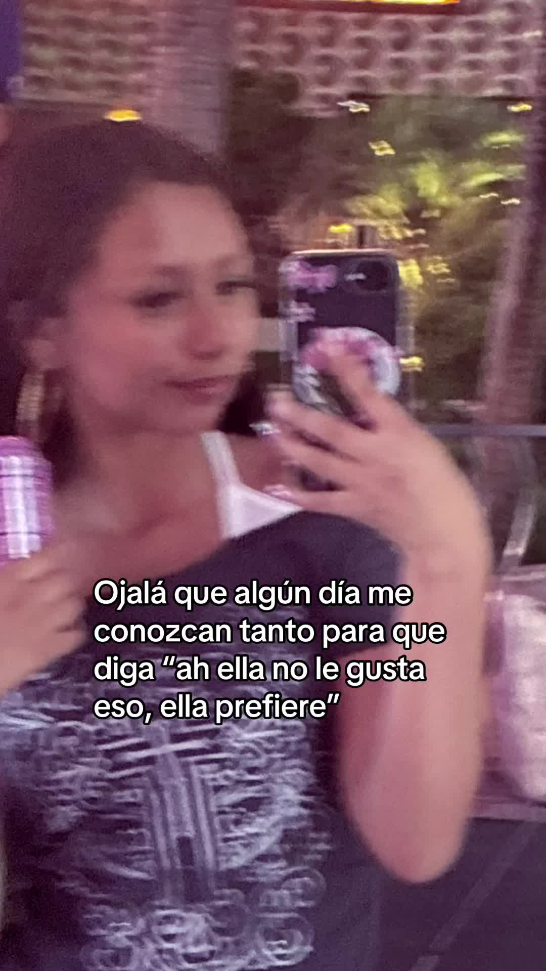 @𝐄𝐥𝐥𝐢𝐞🩷🫶🏽