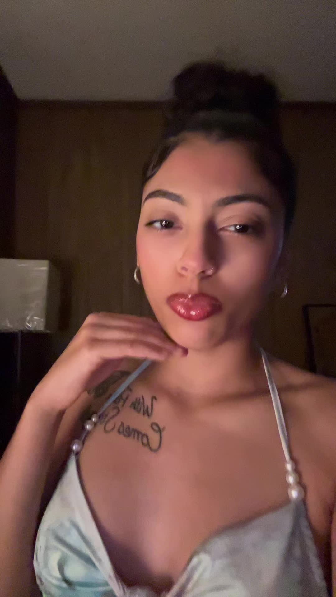 @Burlena🩷