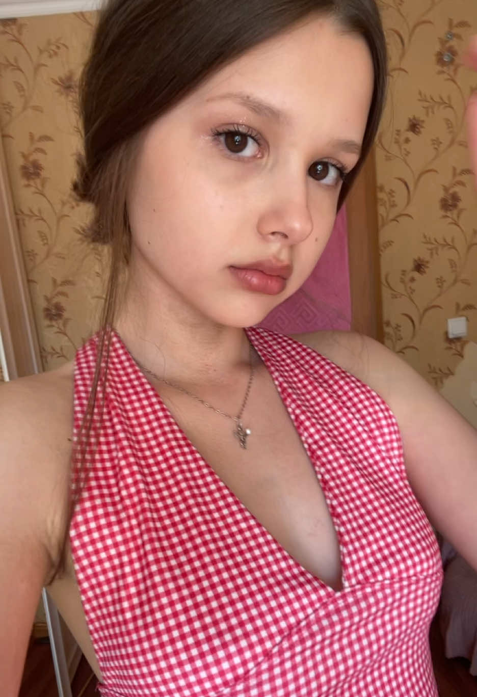 @sishhka
