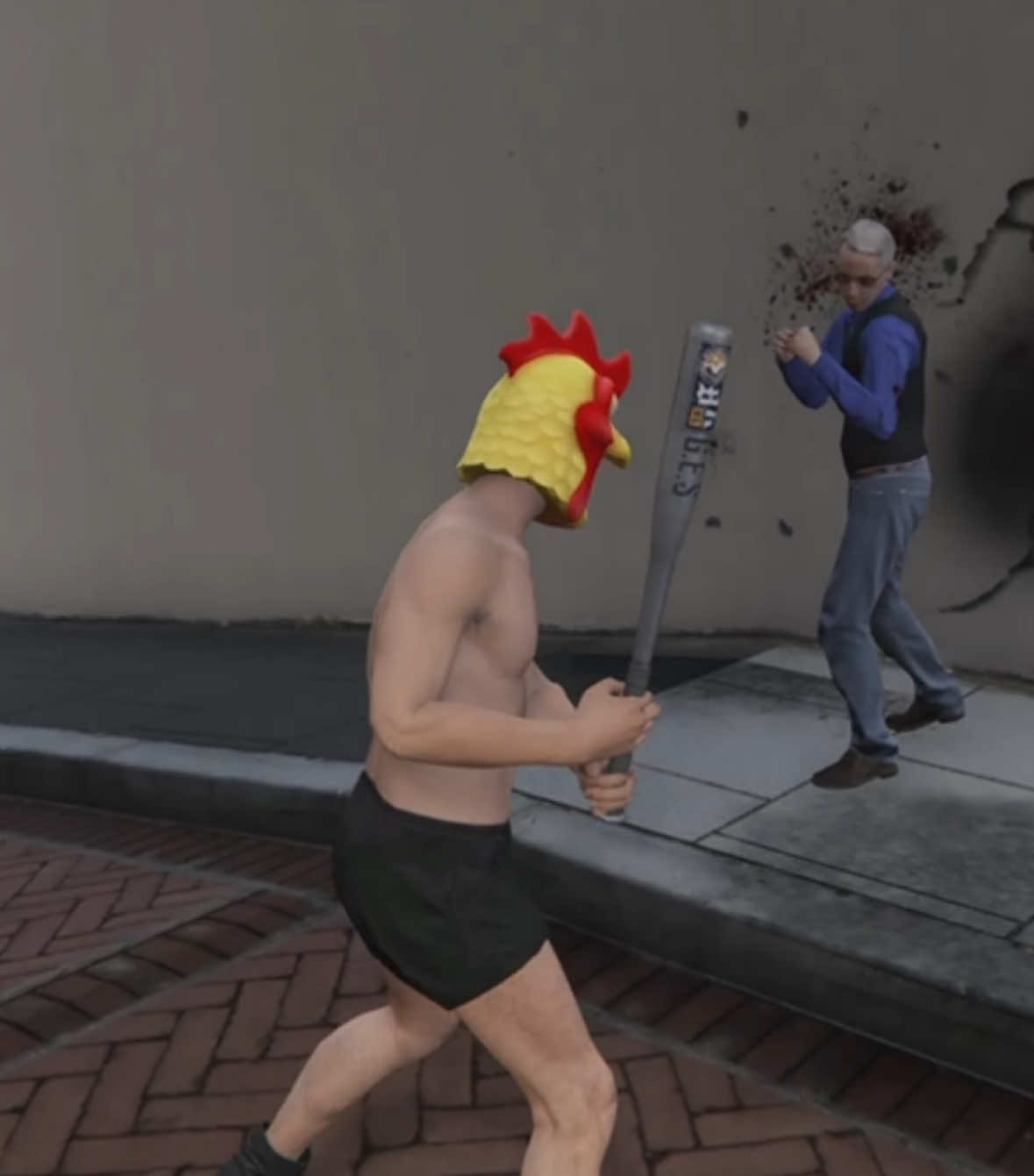 @atom_chicken