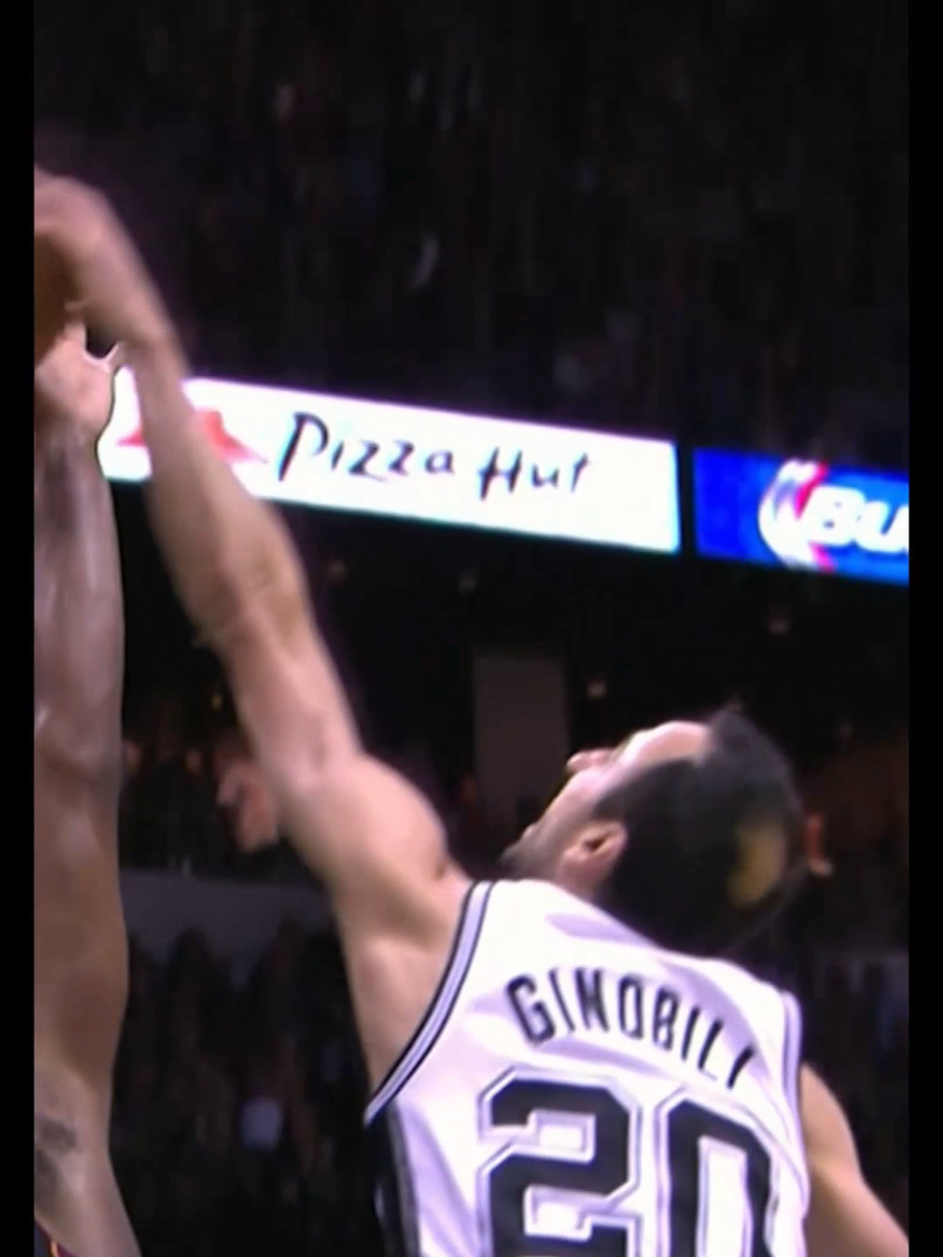 @MrElvishPiper