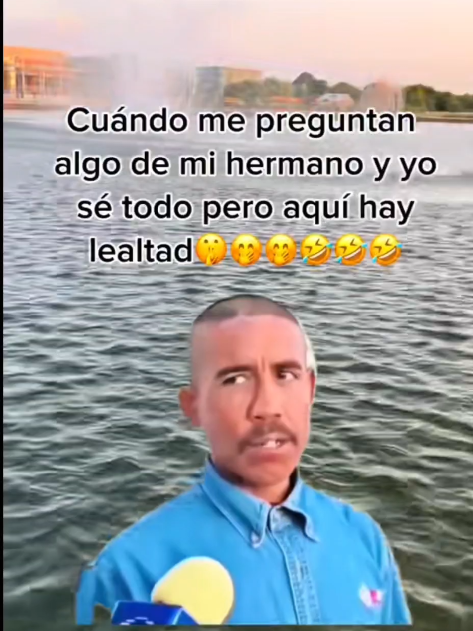 @RB