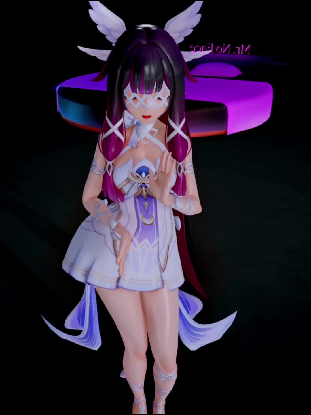 @๐ฎGanyu๐ฎ