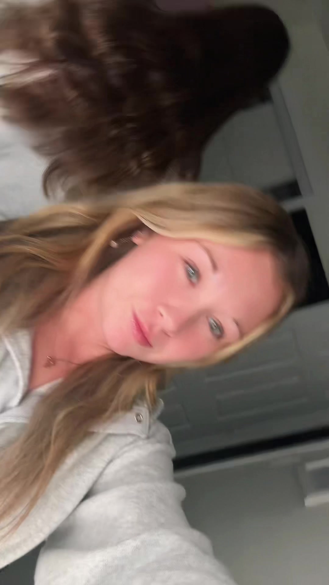 @jess scott