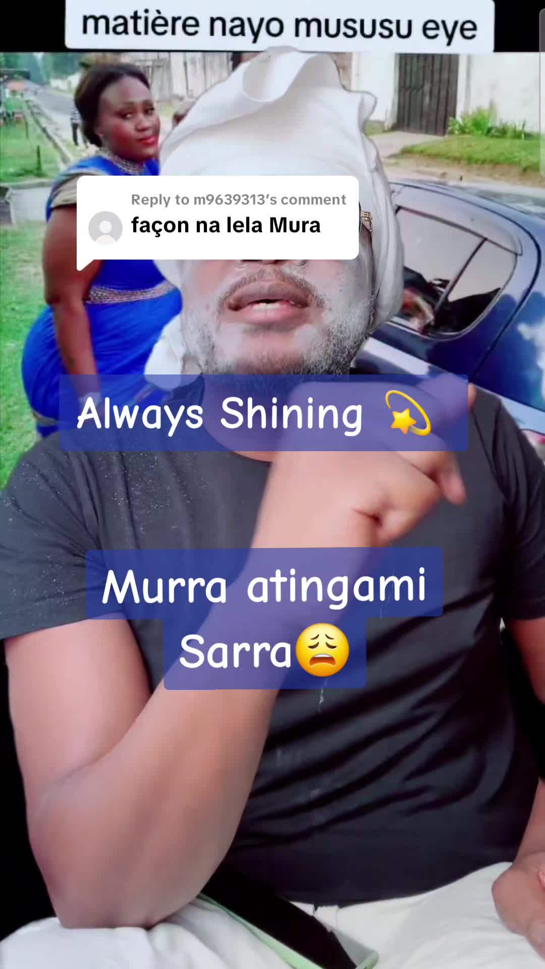 @Always Shining 2💫