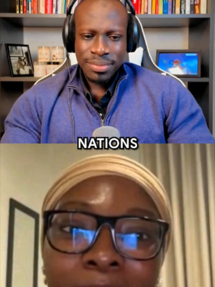@Dialectic Space Podcast