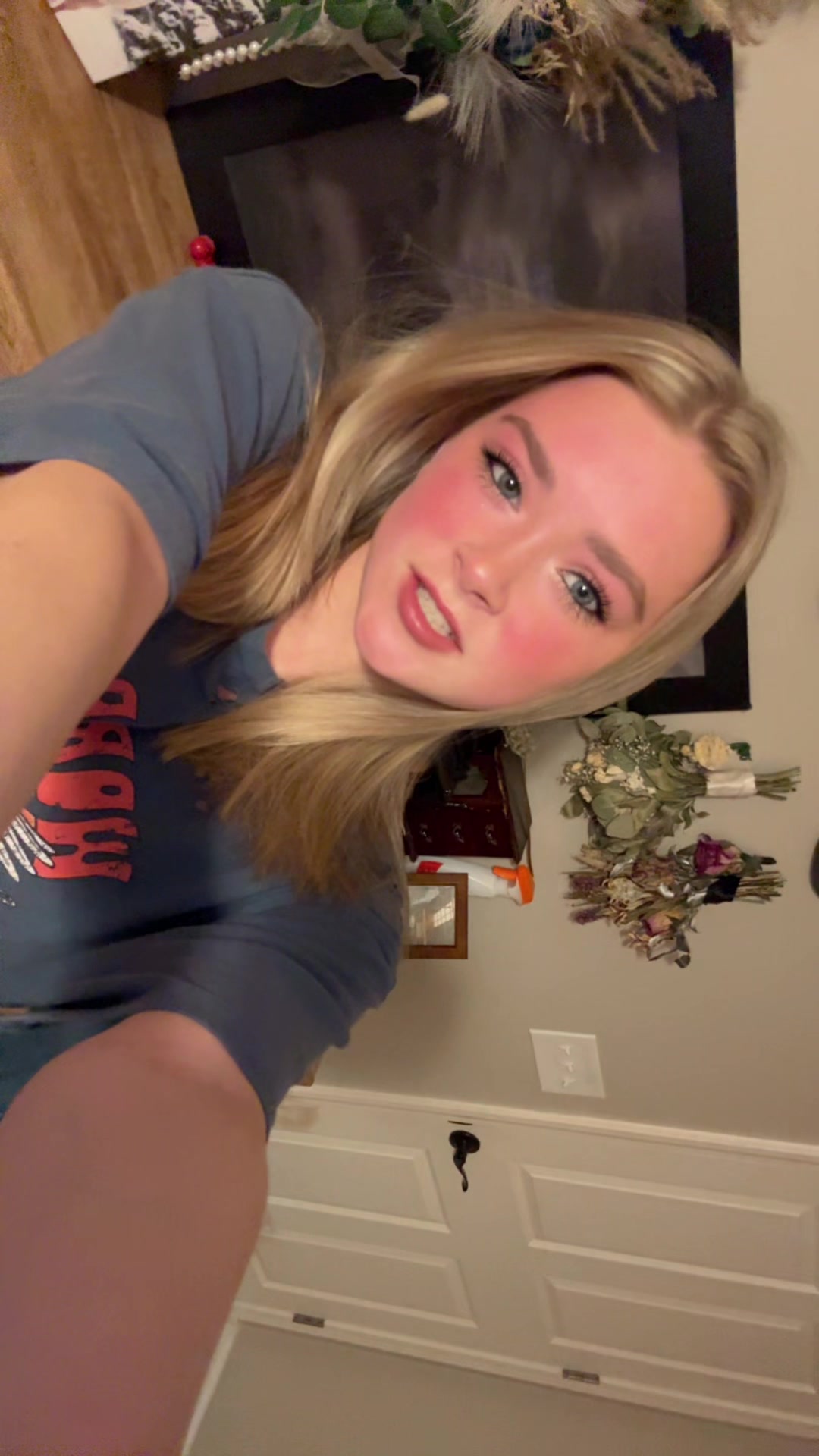 @alainnam.sharp