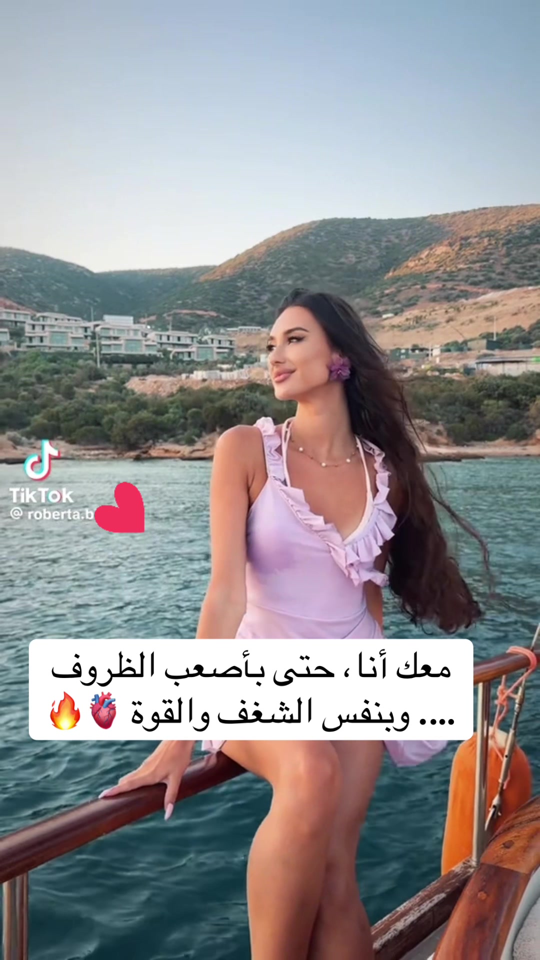 @Noor
