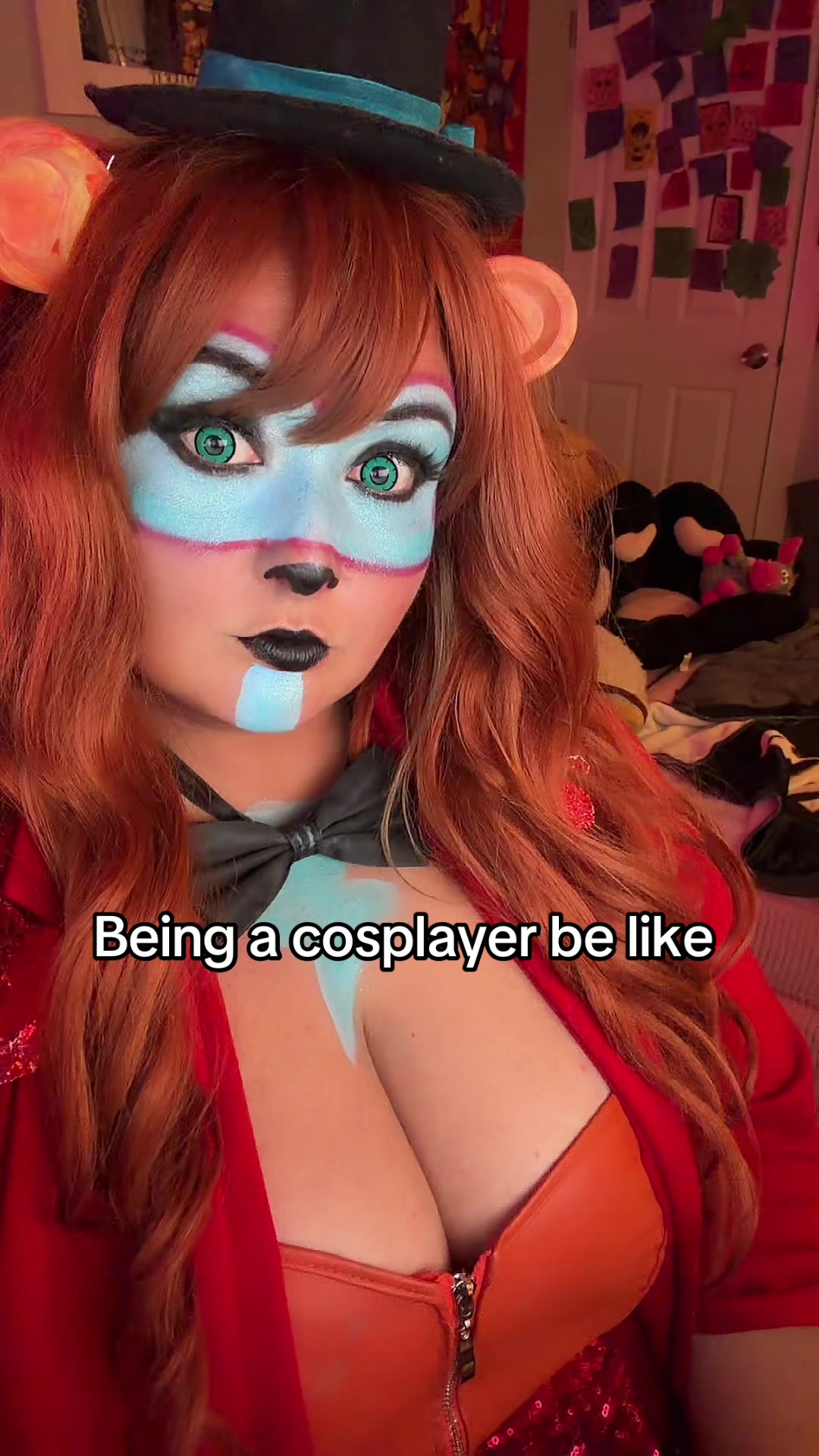 @HotPinkYorkie