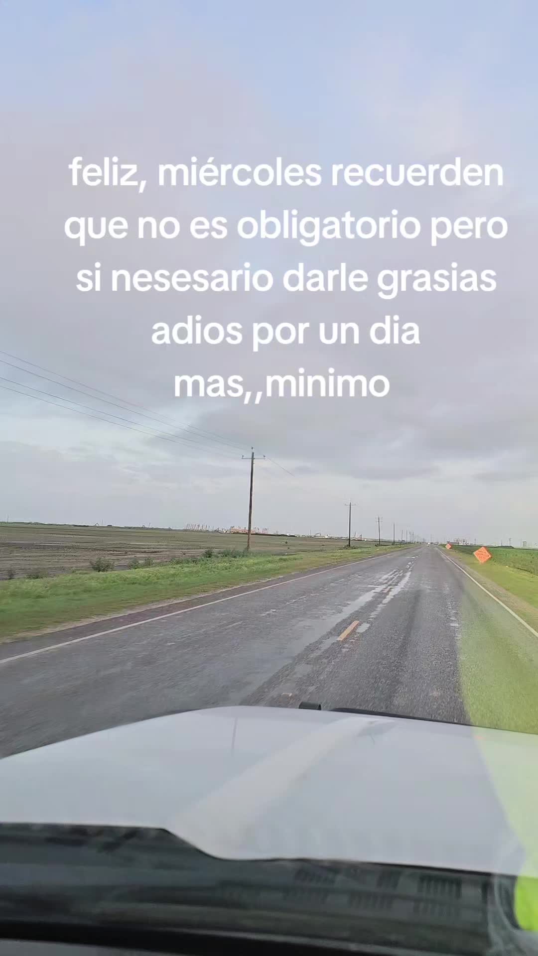 @El minimo del Tiktok