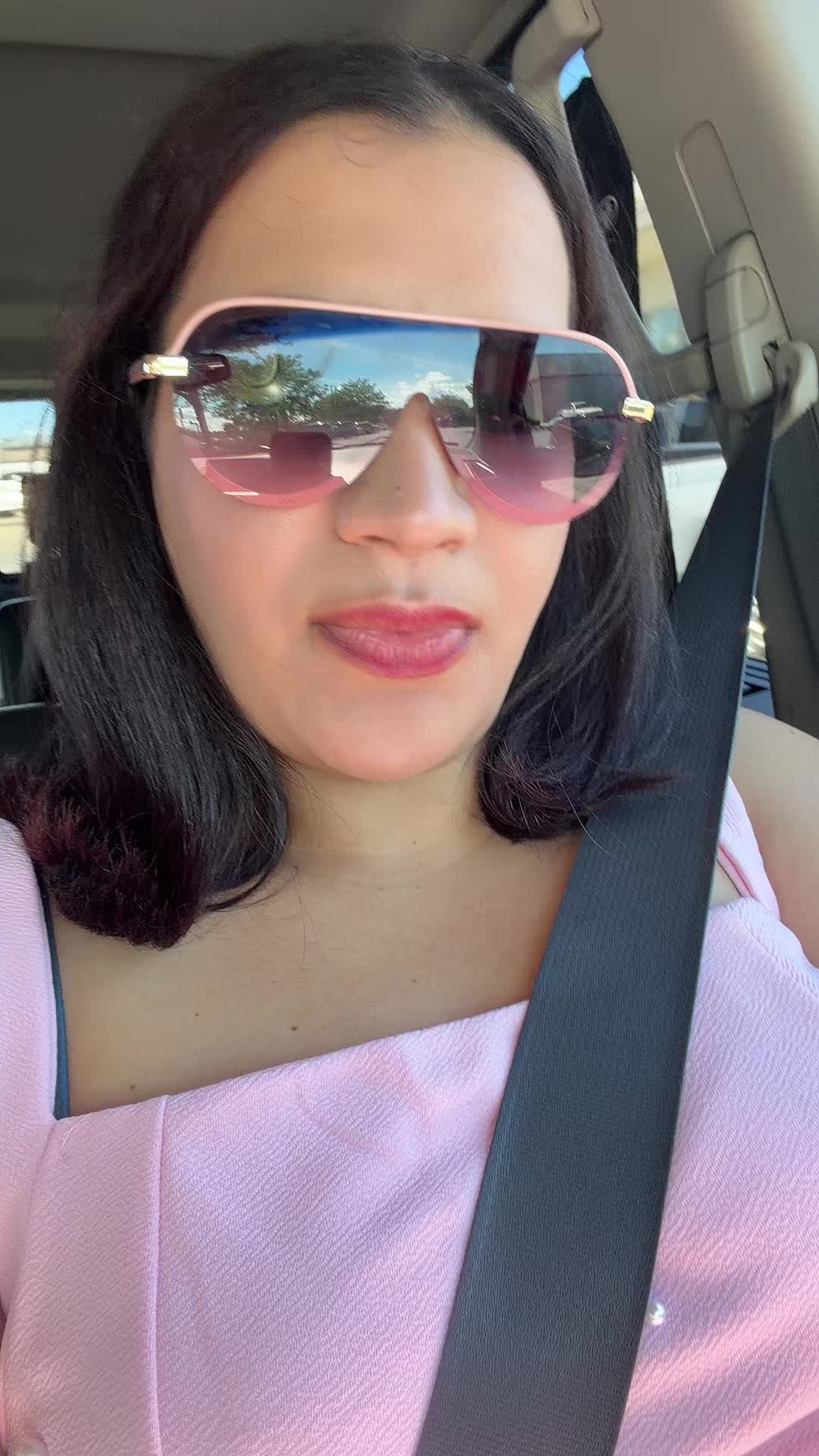 @Valentina Interiano