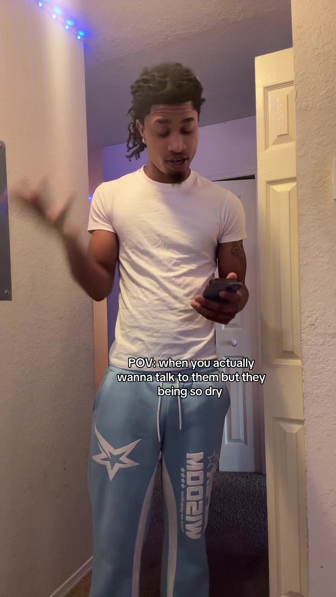 @2xchristtt