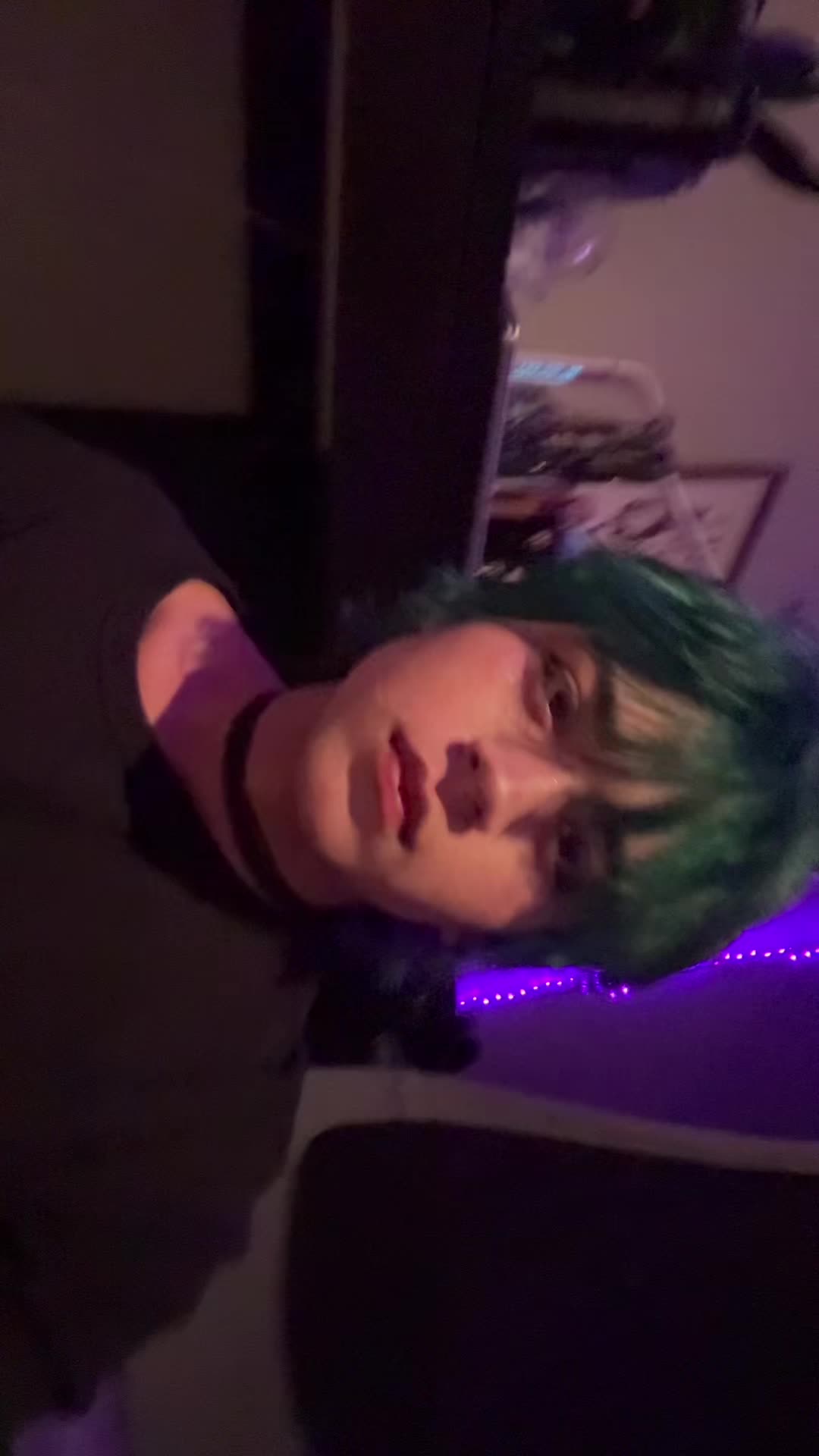 @catboyy07