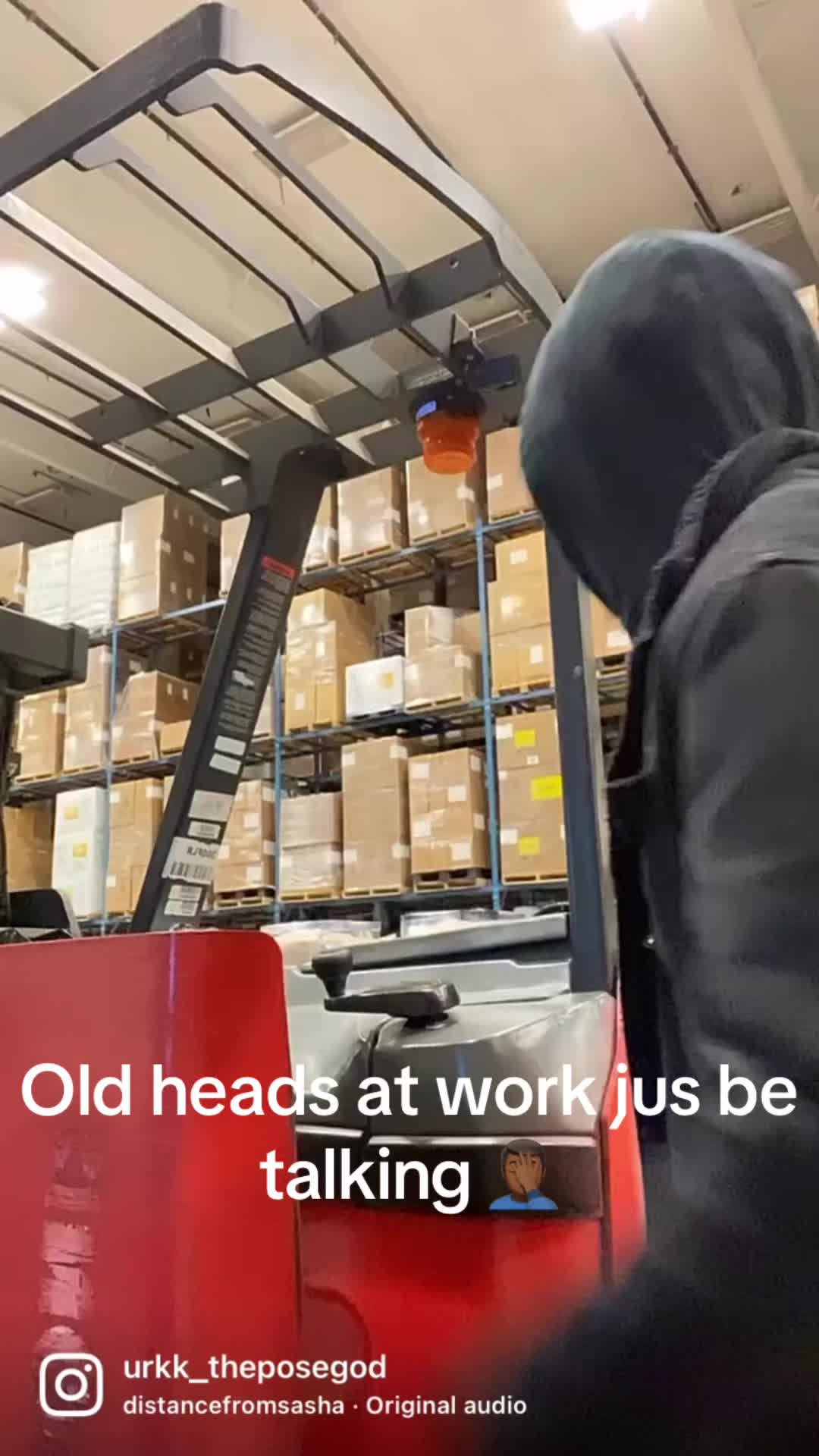 @UrkJohnson_