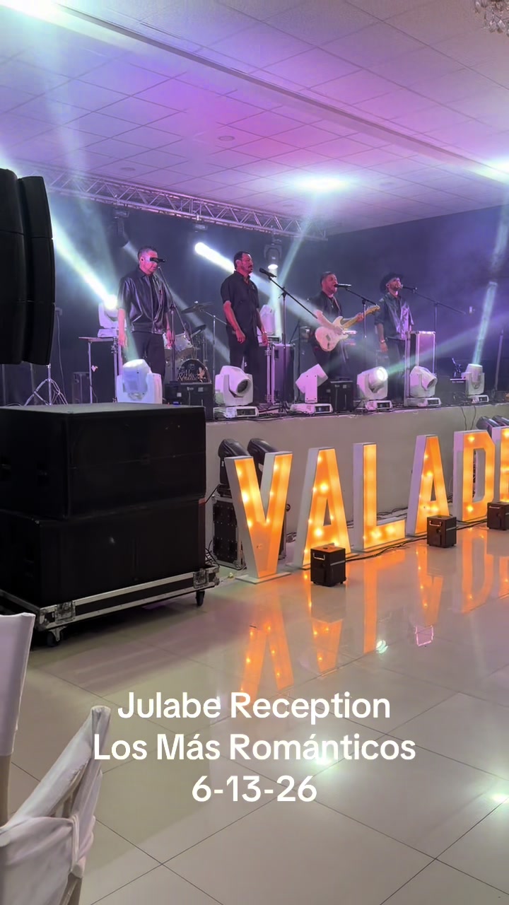 @Julabe