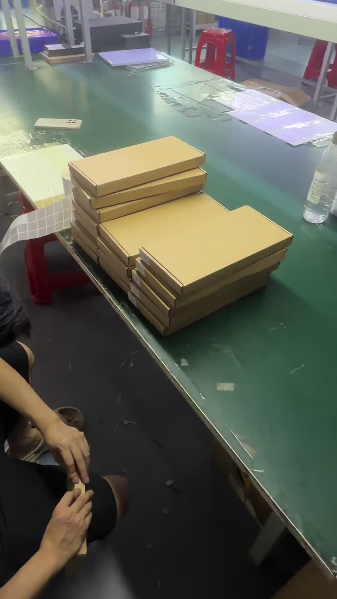 @Allen Liu