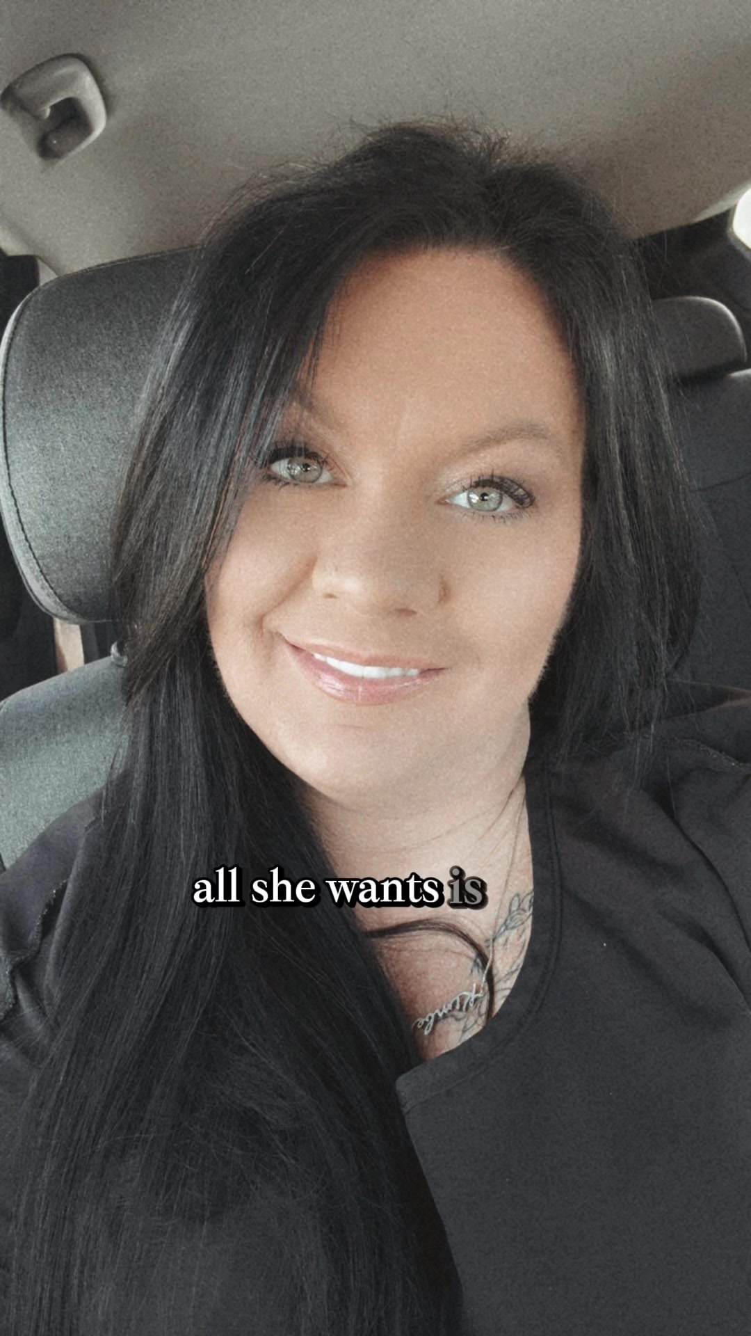 @Kimberly Stegall