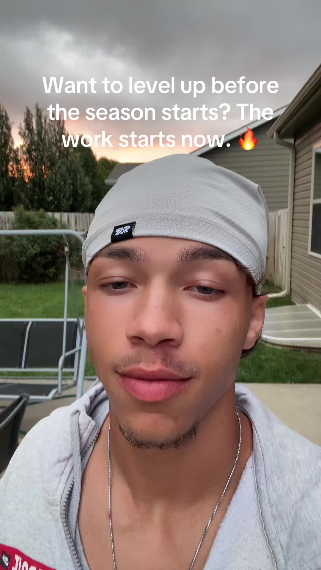 @thisisqueso