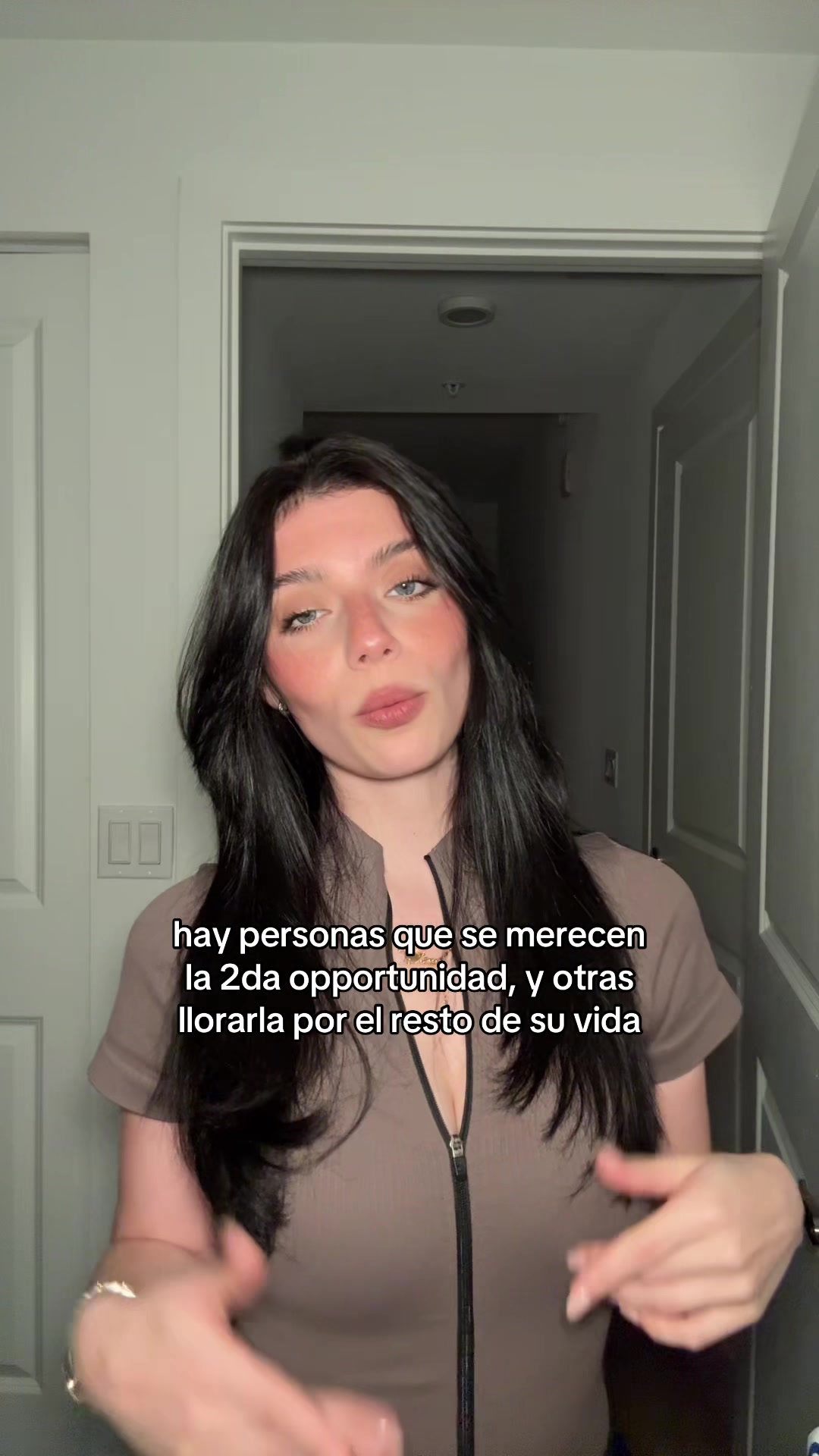 @maggiepepev