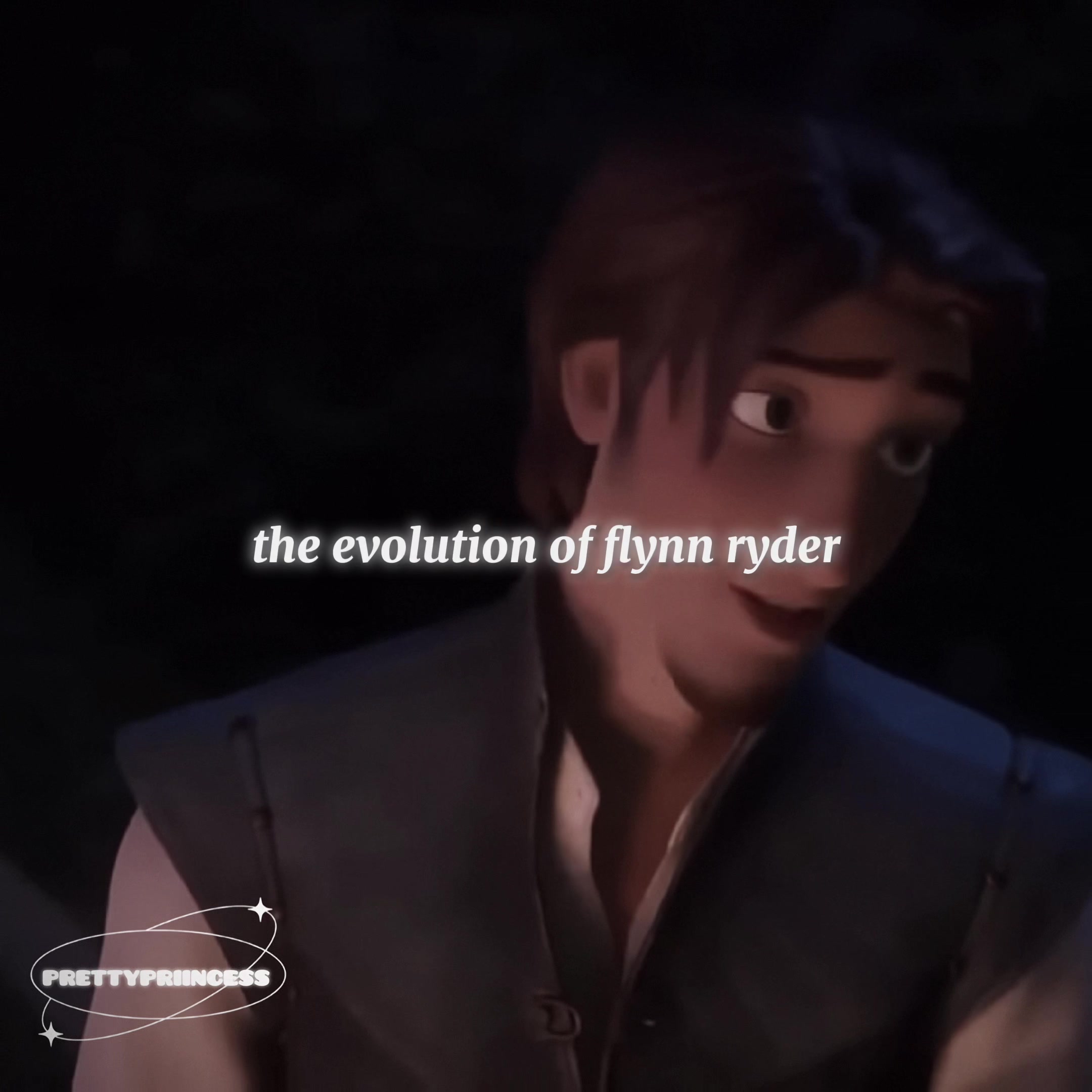 @𝓚𝓪𝓻𝓲𝓷𝓪𐙚₊˚⊹♡