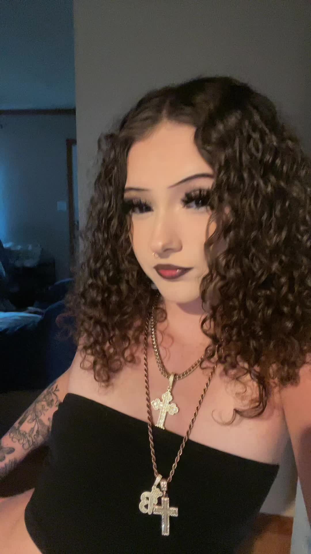 @B