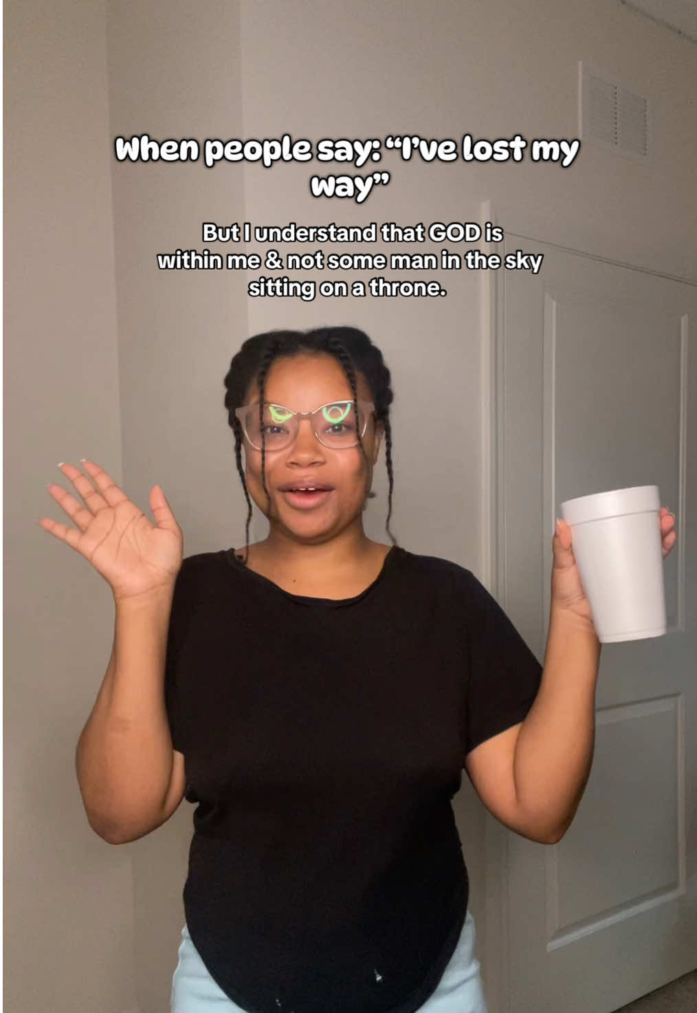 @ItsJaidah