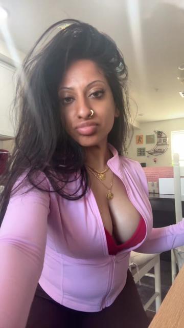 @🇮🇳