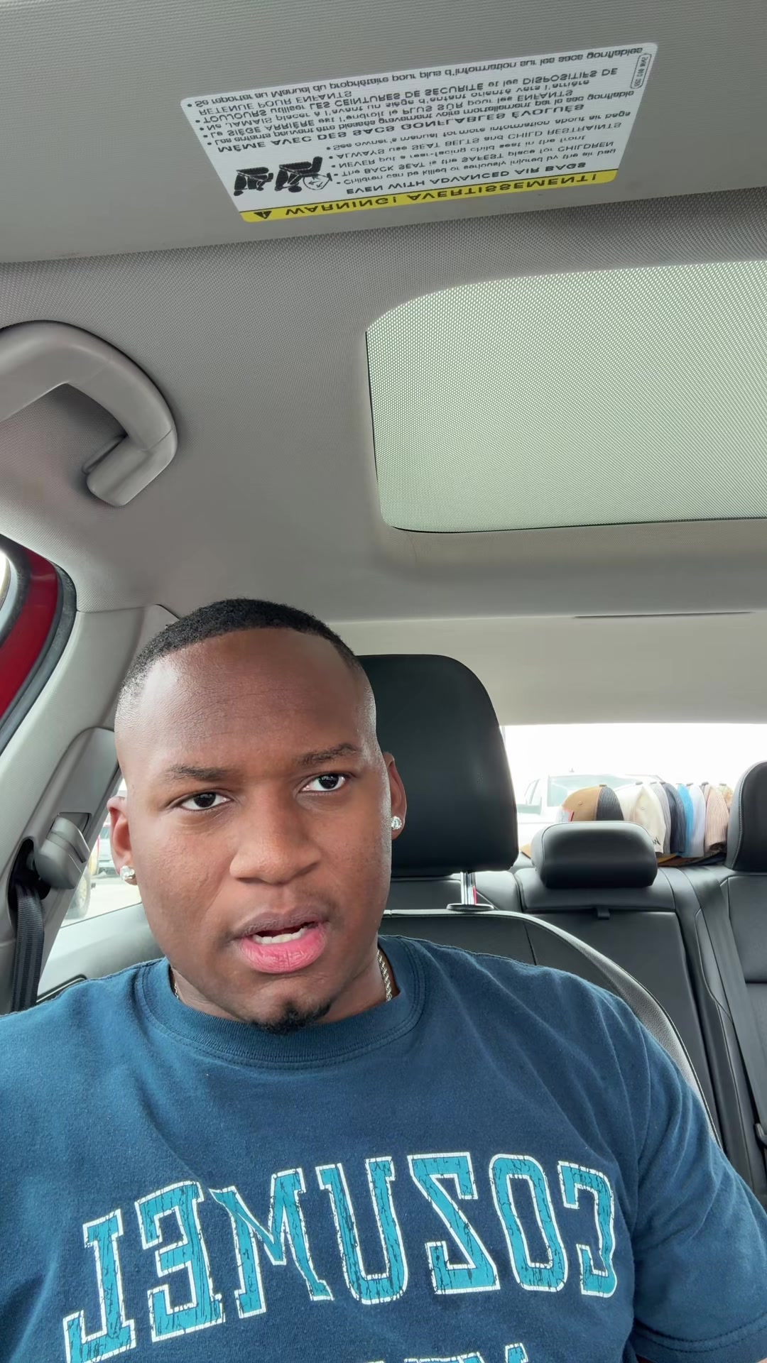 @dwaylinharris
