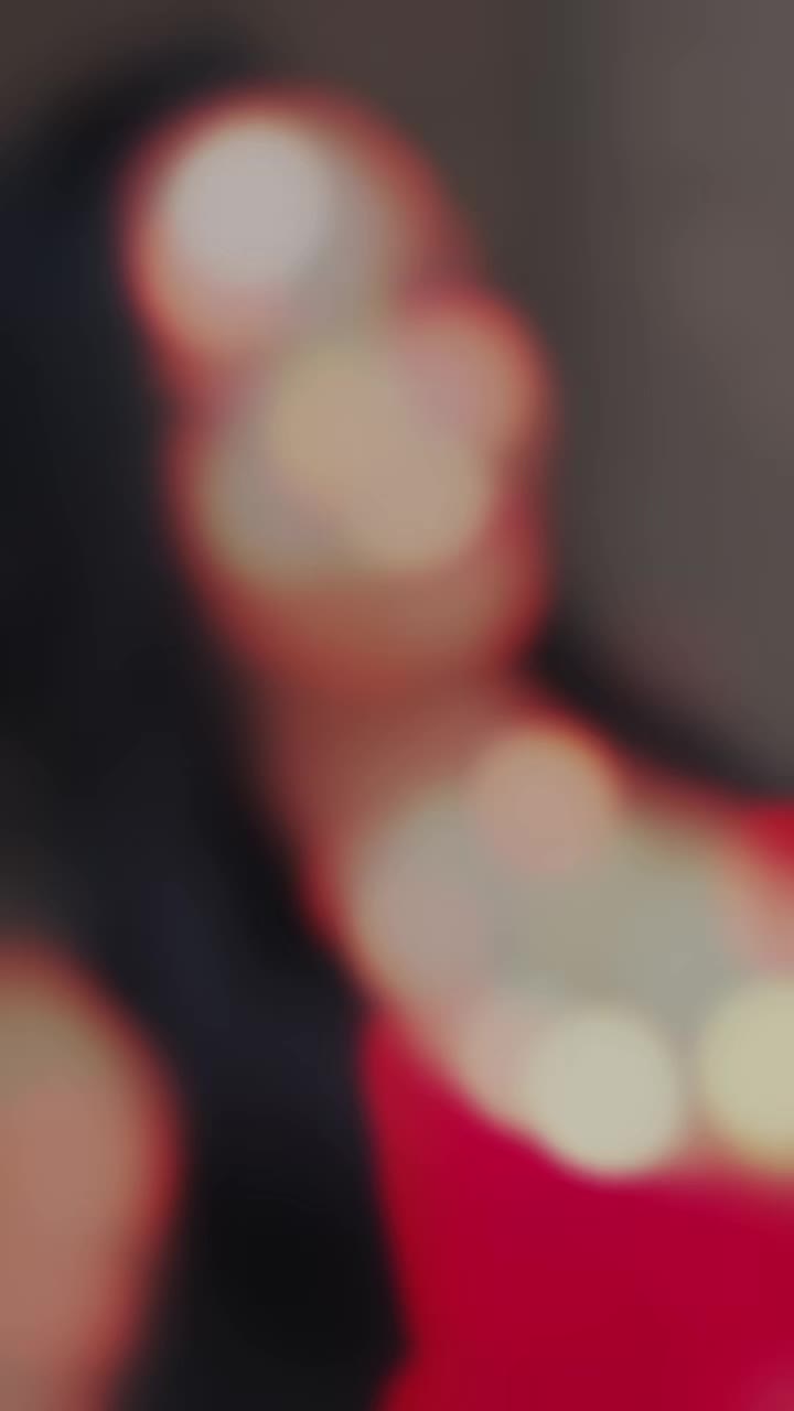 @carolinn_1