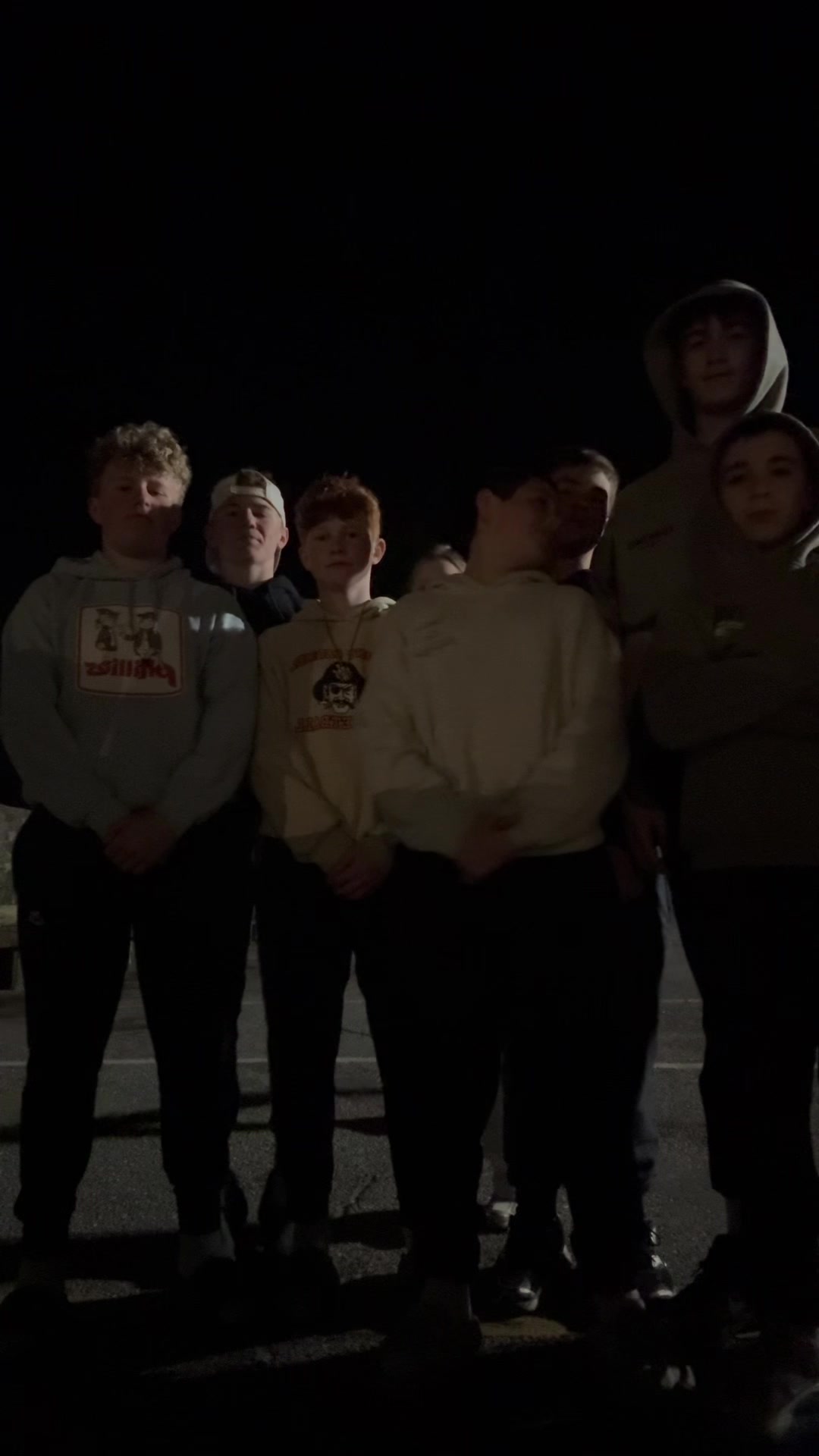 @evanpacetti67