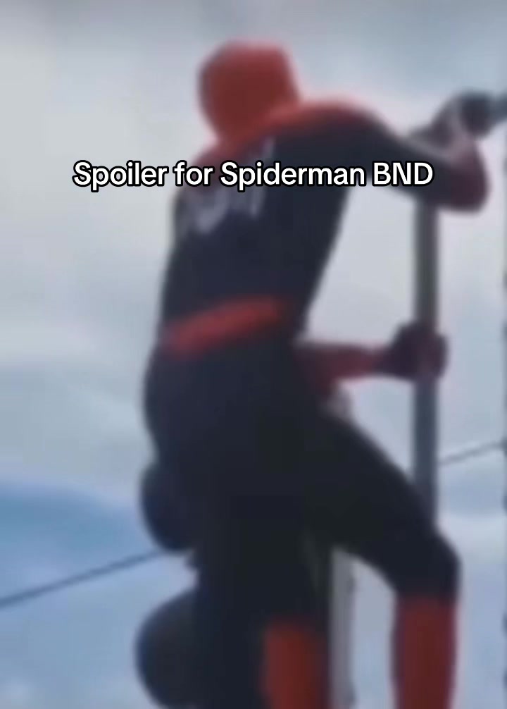 @gamingbromemes