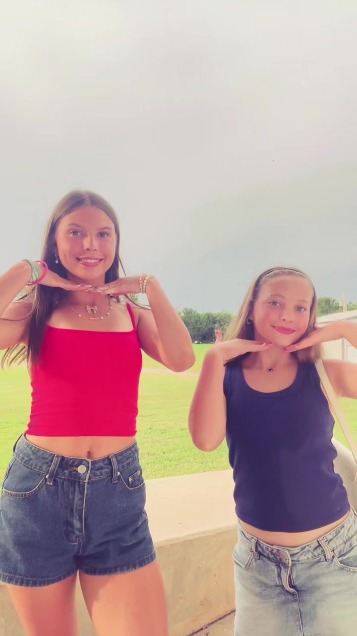 @maddieb.spammy