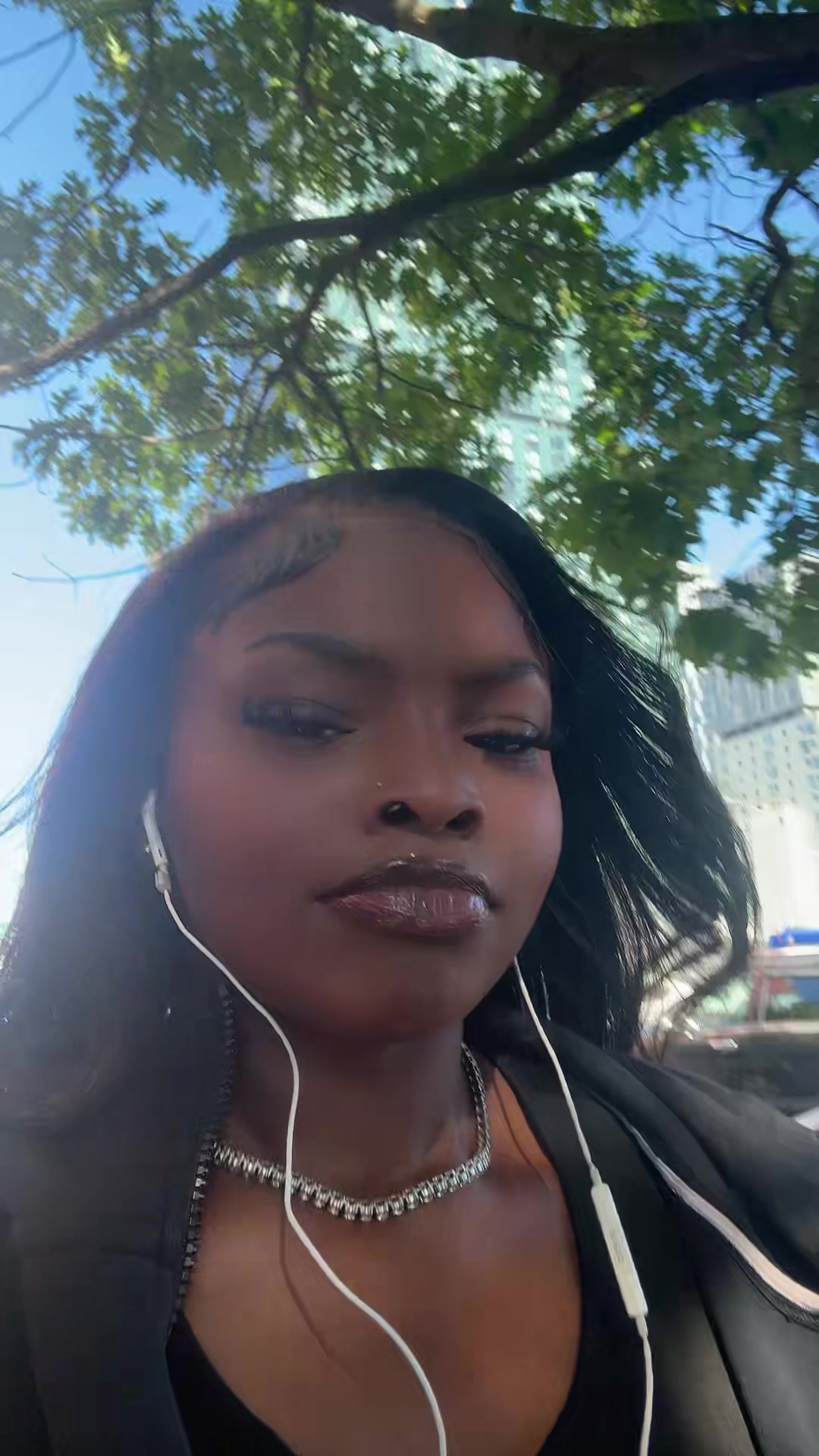 @Simply Brooklyn