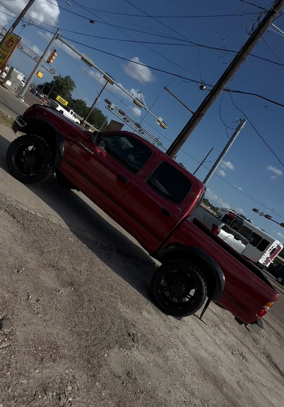 @Ruben&rsquo;s Window Tint LLC