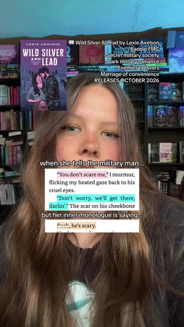 @blake 📖🖤