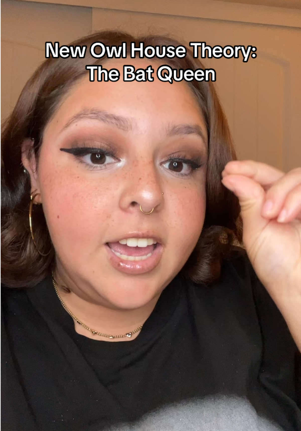 @Isabella💕