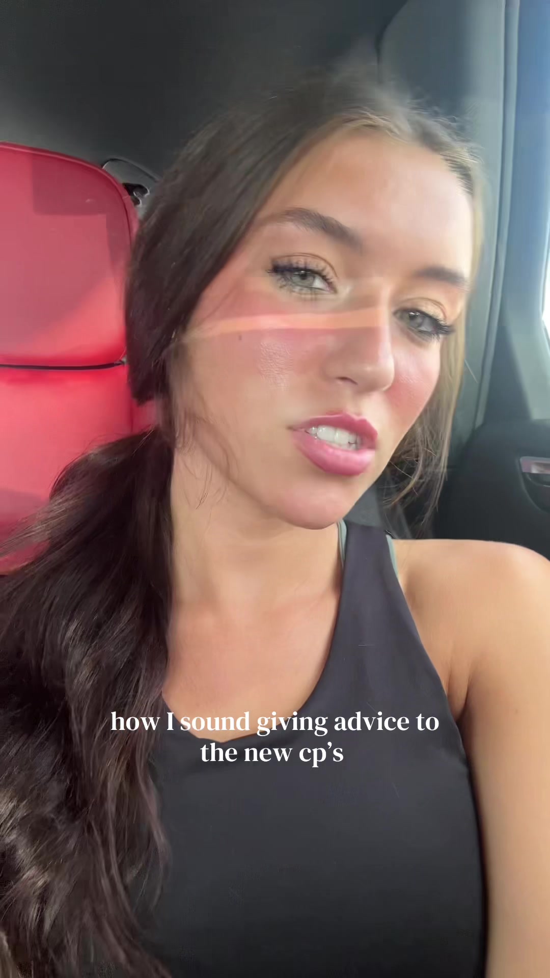@KYLEE FOX