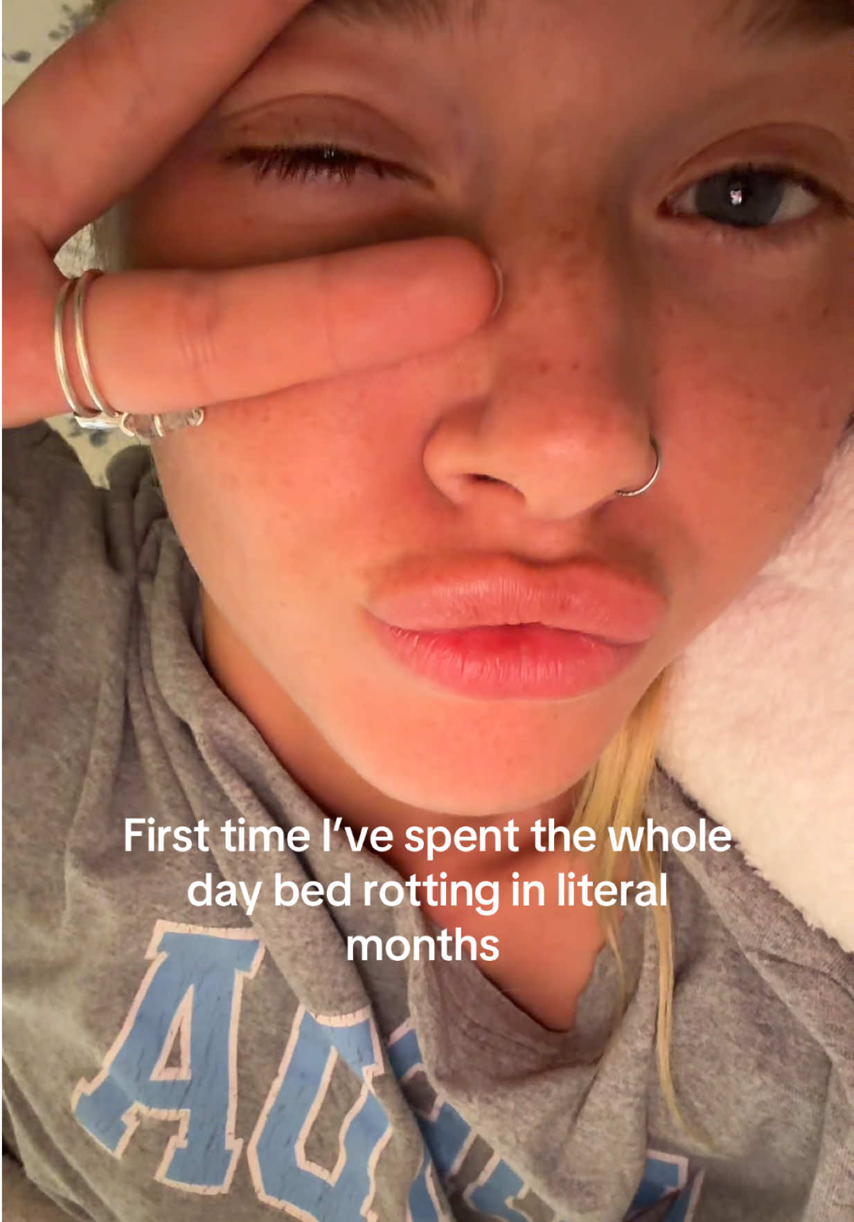 @Jaelyn