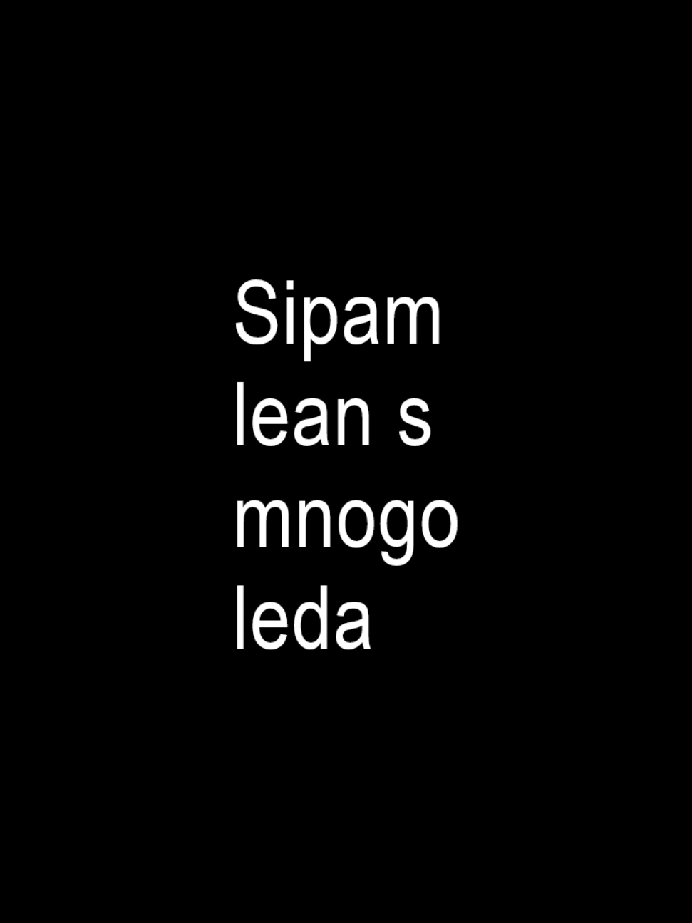 @♠️