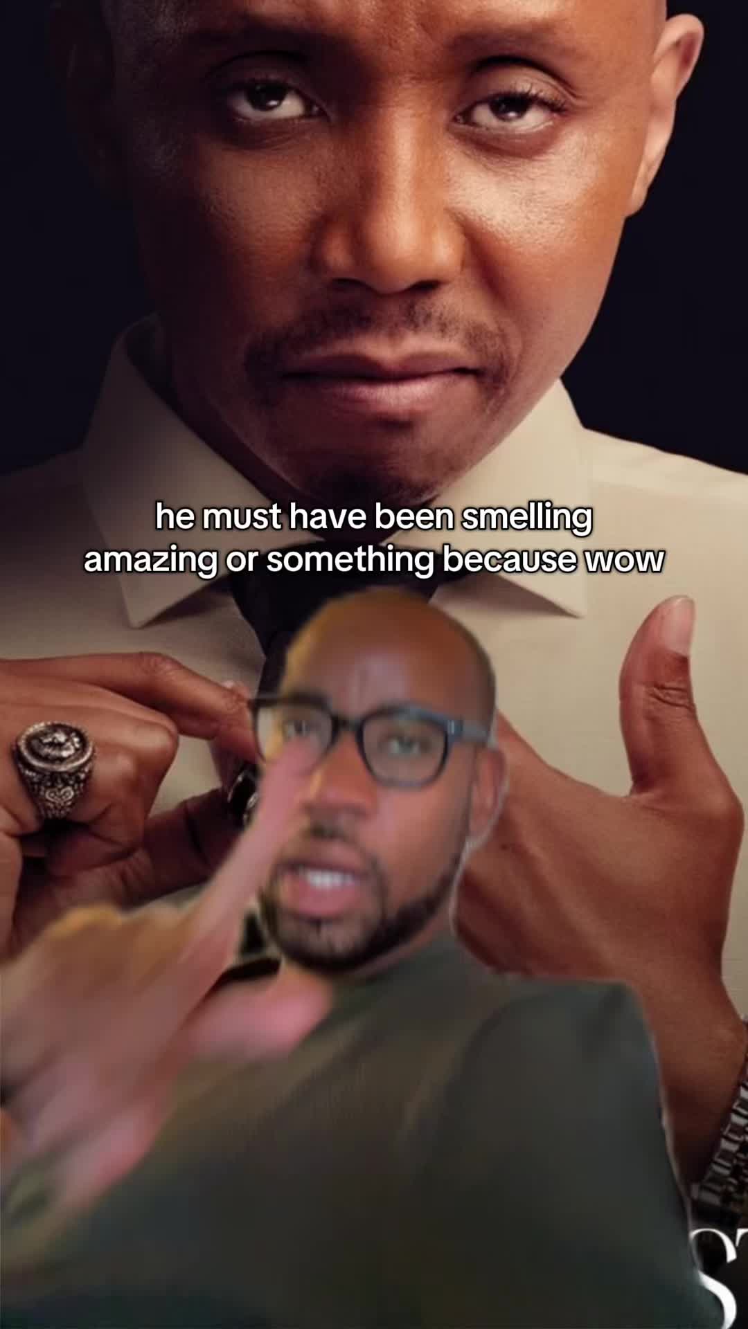 @Sir Candle Man