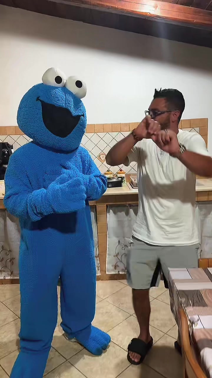 @joepicone86
