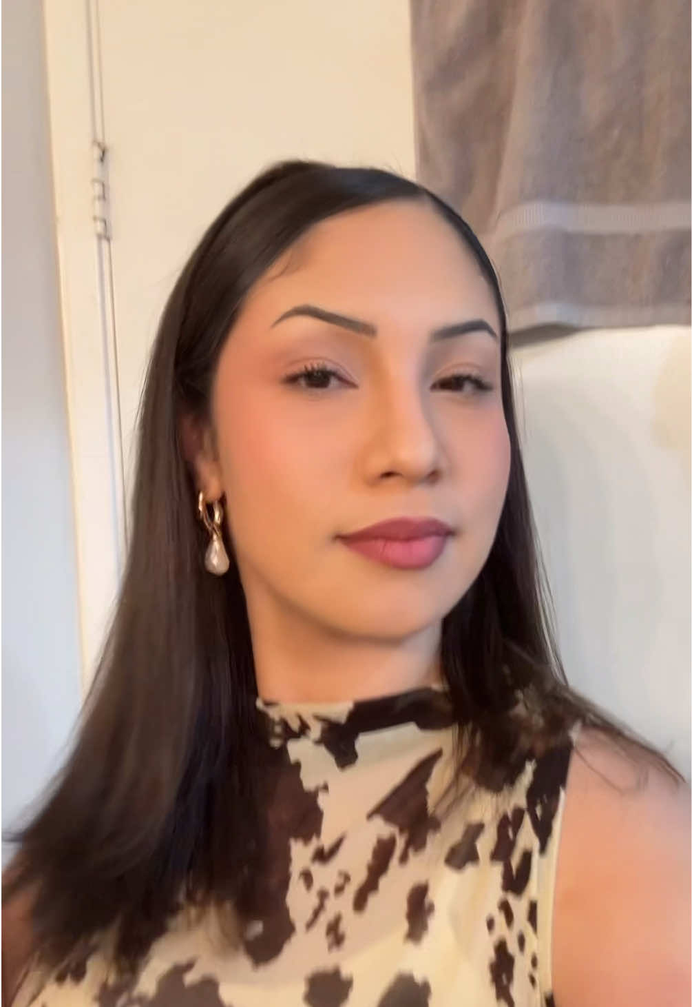 @Melissaaaa