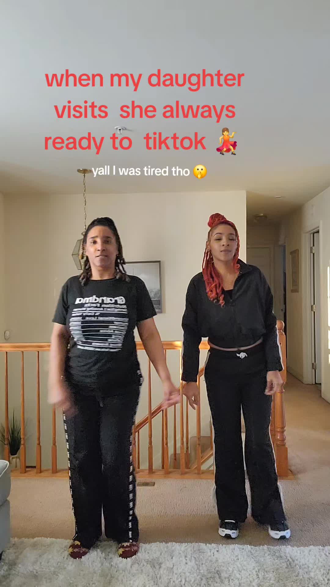 @Doonie02